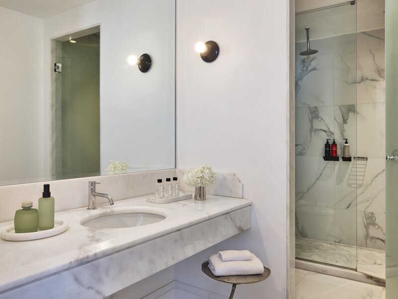 Caramel Grecotel Boutique Resort 102