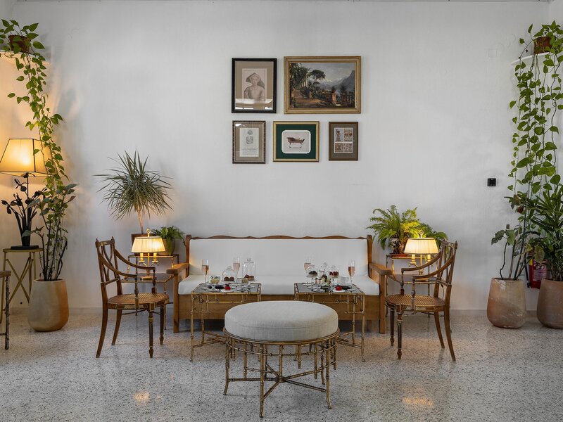 Caramel Grecotel Boutique Resort 103