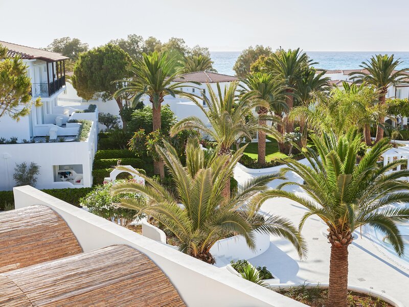 Caramel Grecotel Boutique Resort 117