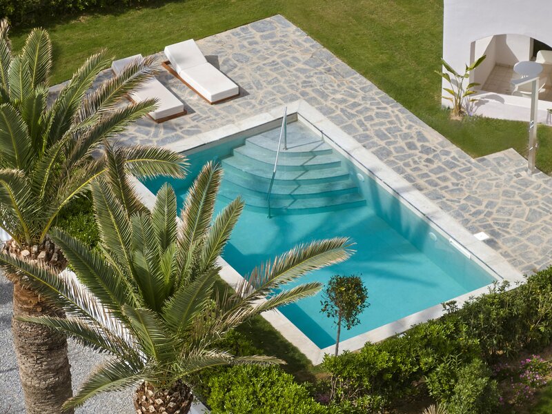 Caramel Grecotel Boutique Resort 122