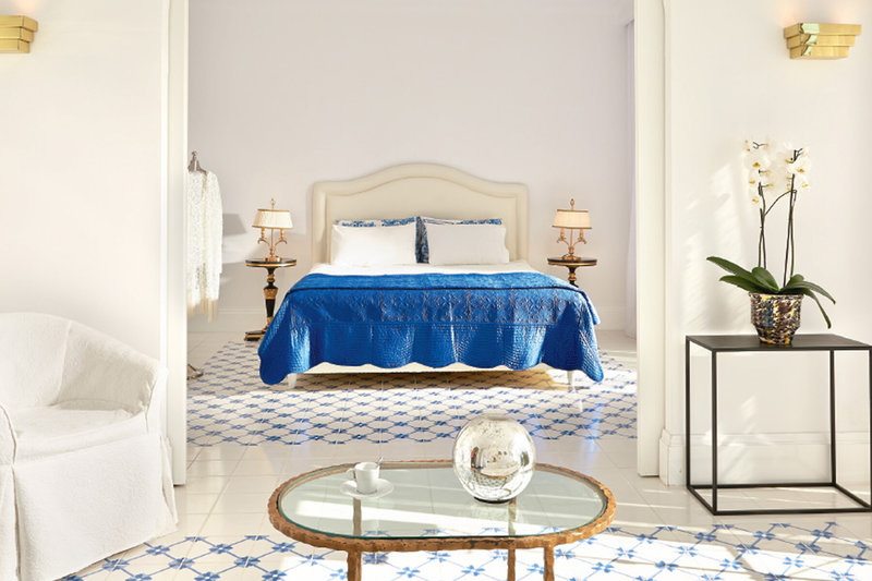 Caramel Grecotel Boutique Resort 4