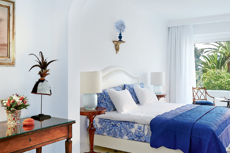 Caramel Grecotel Boutique Resort 6