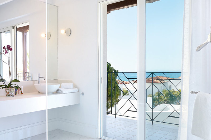 Caramel Grecotel Boutique Resort 7