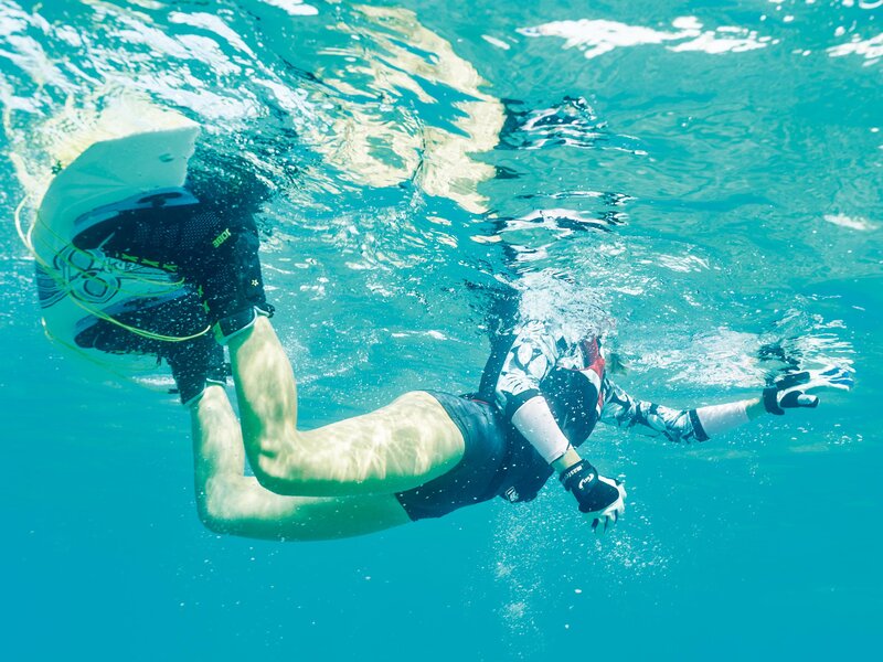 Caramel Grecotel Boutique Resort 21