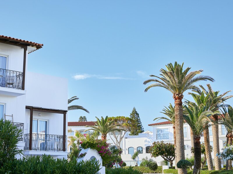 Caramel Grecotel Boutique Resort 26