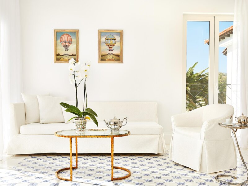 Caramel Grecotel Boutique Resort 29