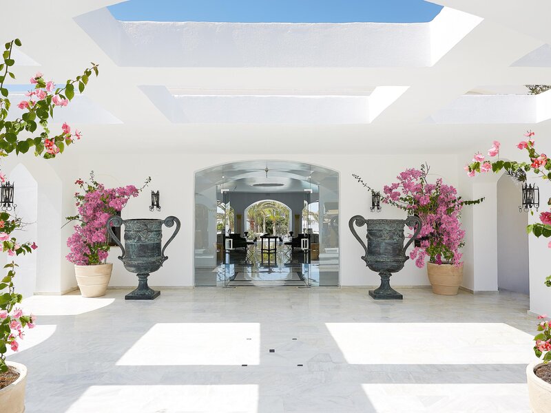 Caramel Grecotel Boutique Resort 31