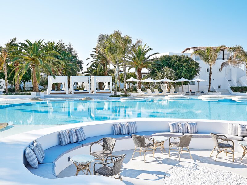 Caramel Grecotel Boutique Resort 47