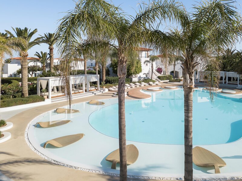 Caramel Grecotel Boutique Resort 54