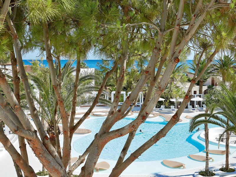 Caramel Grecotel Boutique Resort 60