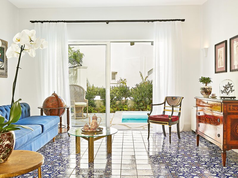 Caramel Grecotel Boutique Resort 70