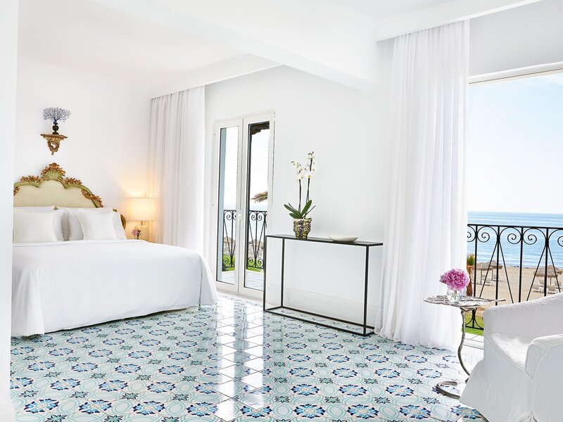 Caramel Grecotel Boutique Resort 75