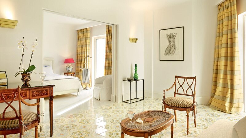 Caramel Grecotel Boutique Resort 76