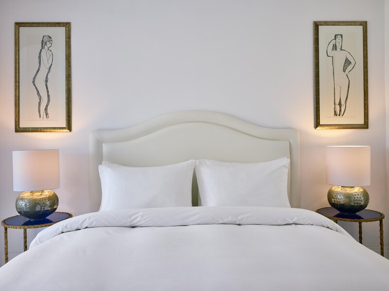 Caramel Grecotel Boutique Resort 79