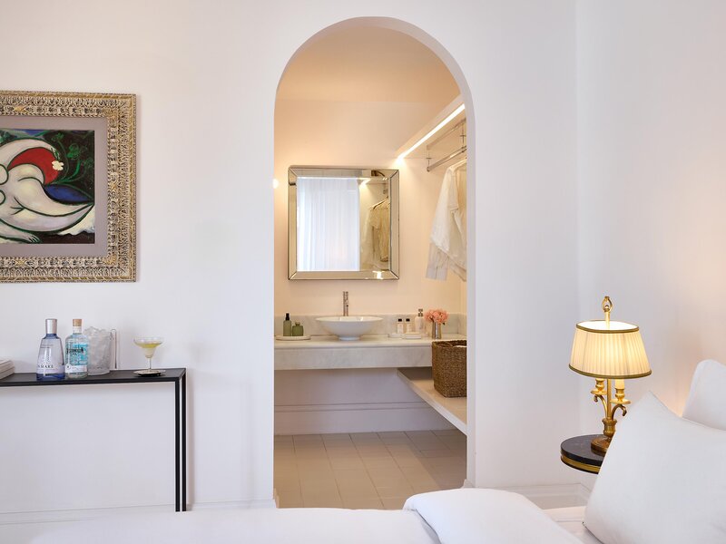 Caramel Grecotel Boutique Resort 91