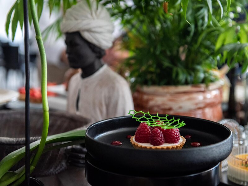 Caramel Grecotel Boutique Resort 103