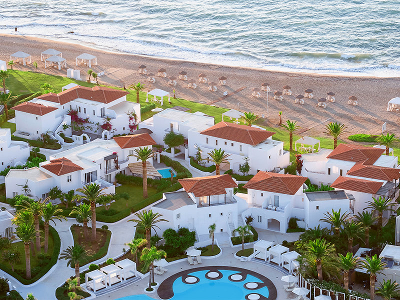 Caramel Grecotel Boutique Resort 3