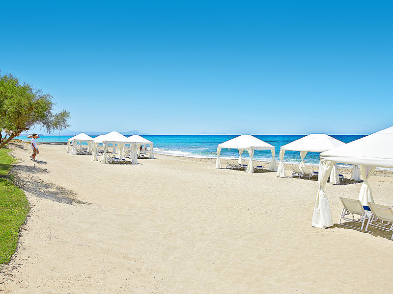 Caramel Grecotel Boutique Resort 14