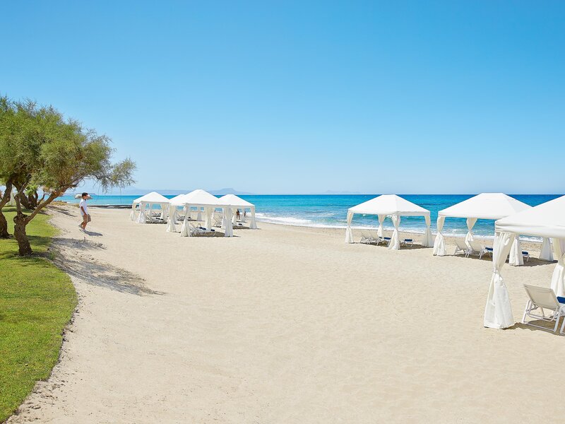 Caramel Grecotel Boutique Resort 20