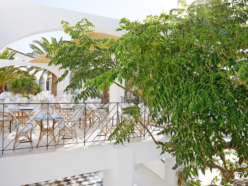 Caramel Grecotel Boutique Resort 40