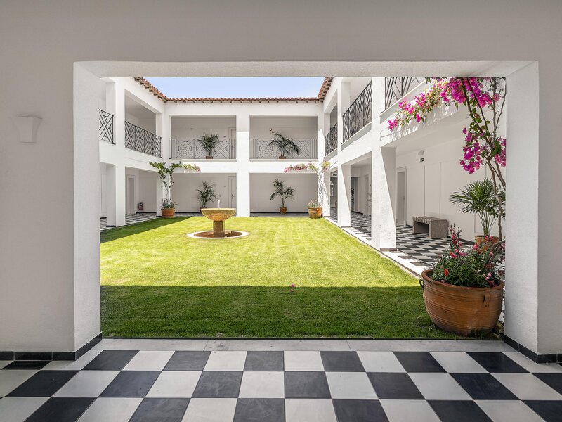 Caramel Grecotel Boutique Resort 42