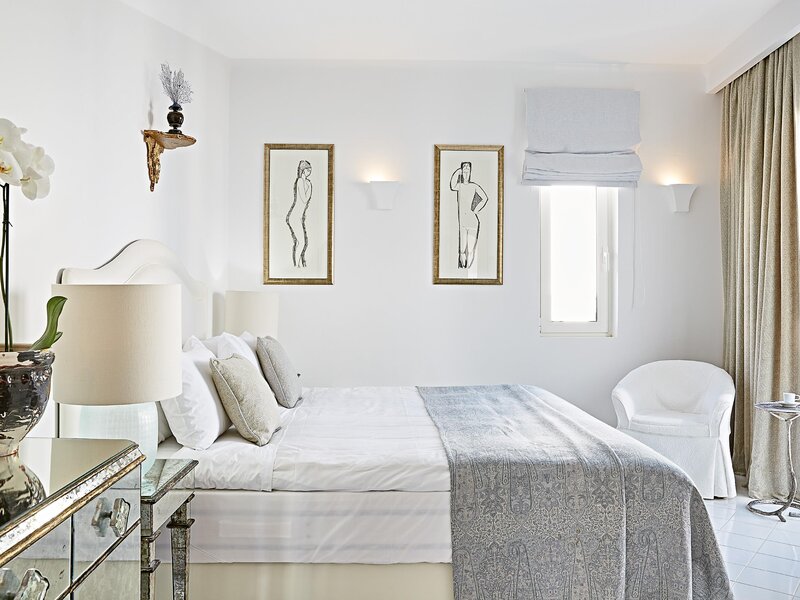 Caramel Grecotel Boutique Resort 68