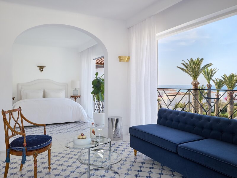 Caramel Grecotel Boutique Resort 91