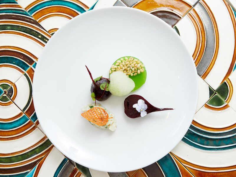 Caramel Grecotel Boutique Resort 113