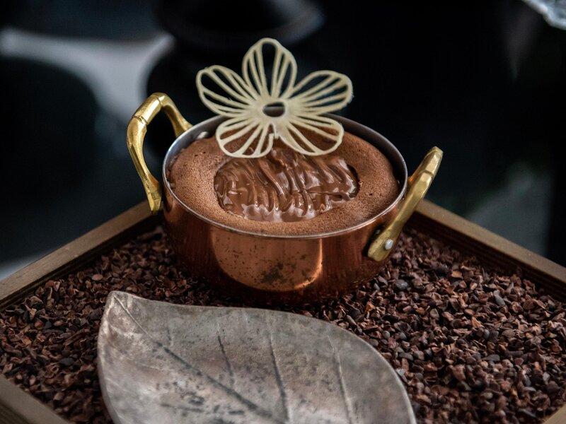 Caramel Grecotel Boutique Resort 114