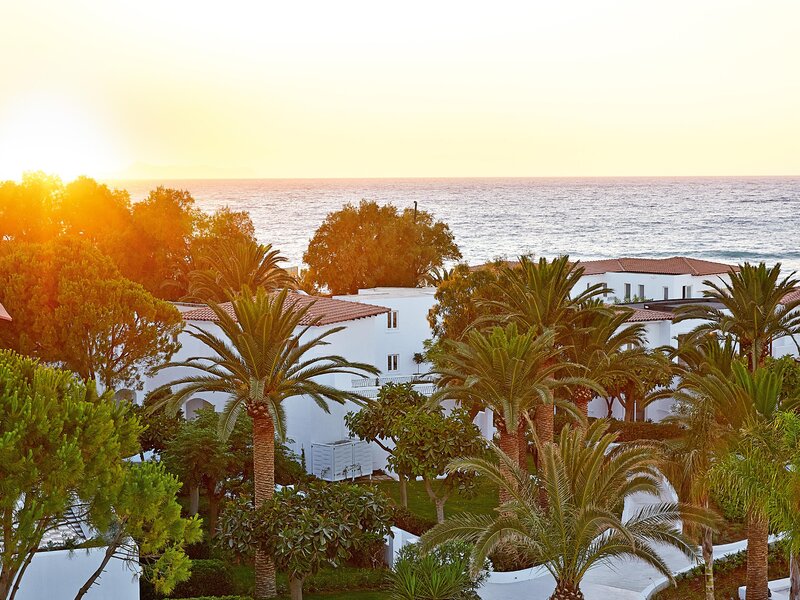 Caramel Grecotel Boutique Resort 119