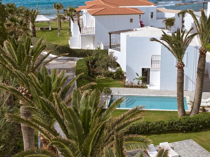 Caramel Grecotel Boutique Resort 125