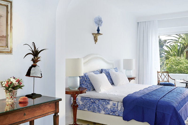 Caramel Grecotel Boutique Resort 6