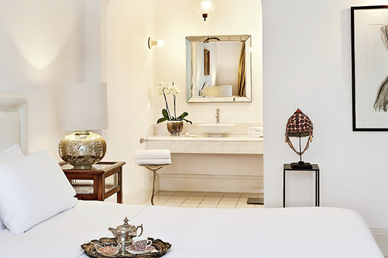 Caramel Grecotel Boutique Resort 9