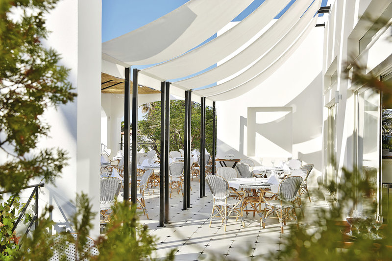 Caramel Grecotel Boutique Resort 14