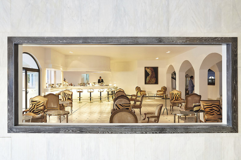 Caramel Grecotel Boutique Resort 15