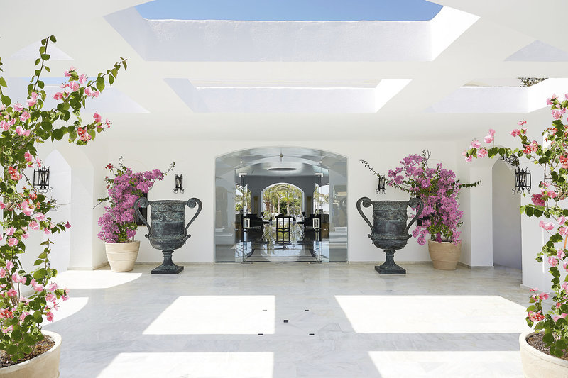 Caramel Grecotel Boutique Resort 16