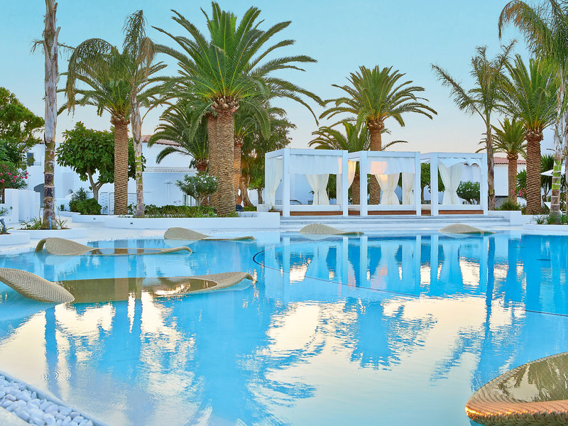 Caramel Grecotel Boutique Resort 5