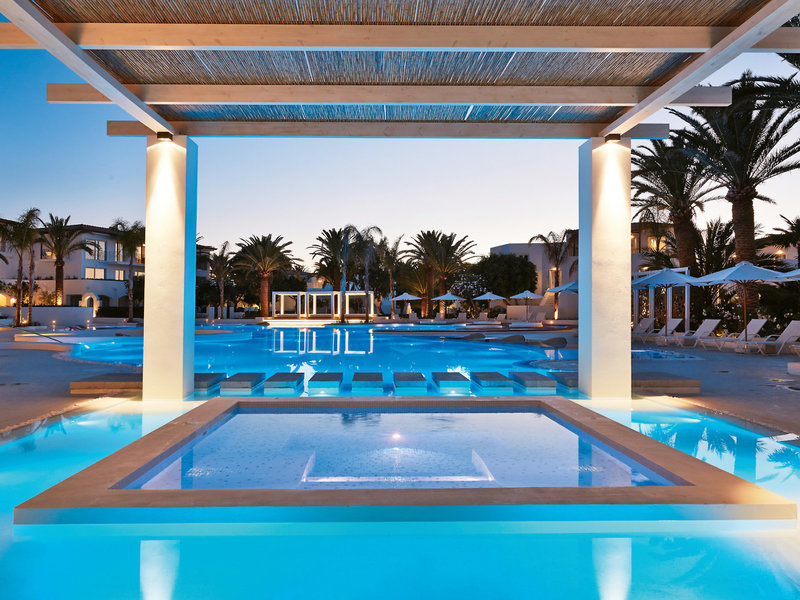 Caramel Grecotel Boutique Resort 6