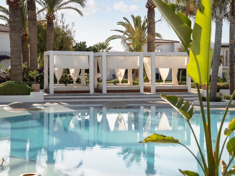 Caramel Grecotel Boutique Resort 11