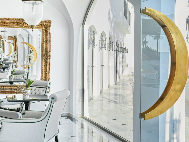 Caramel Grecotel Boutique Resort 14