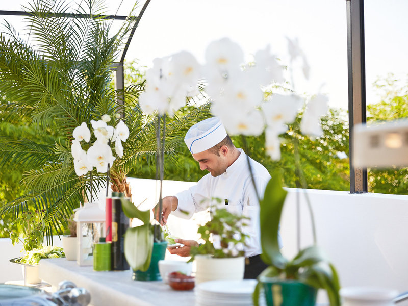 Caramel Grecotel Boutique Resort 19