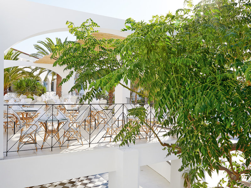 Caramel Grecotel Boutique Resort 20