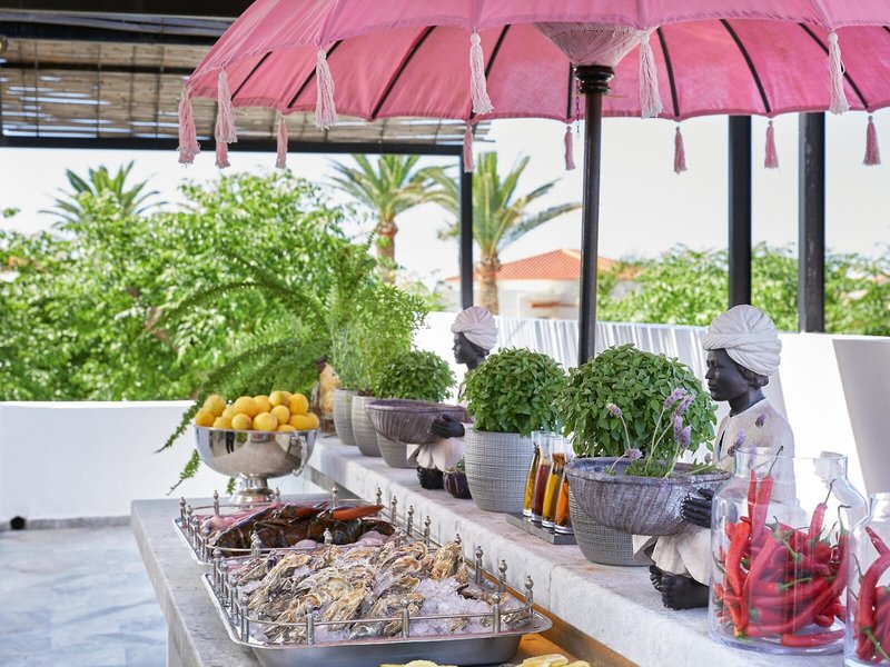 Caramel Grecotel Boutique Resort 24