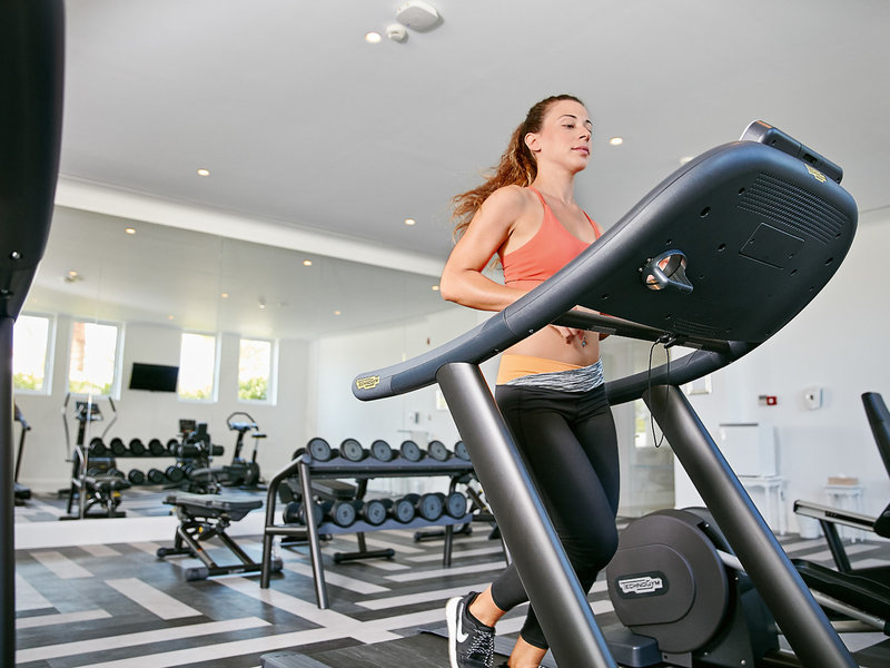 Caramel Grecotel Boutique Resort 35