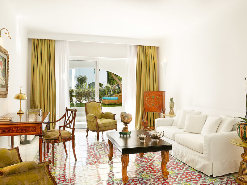 Caramel Grecotel Boutique Resort 40