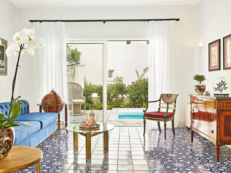 Caramel Grecotel Boutique Resort 42