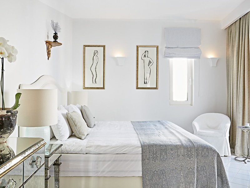 Caramel Grecotel Boutique Resort 43