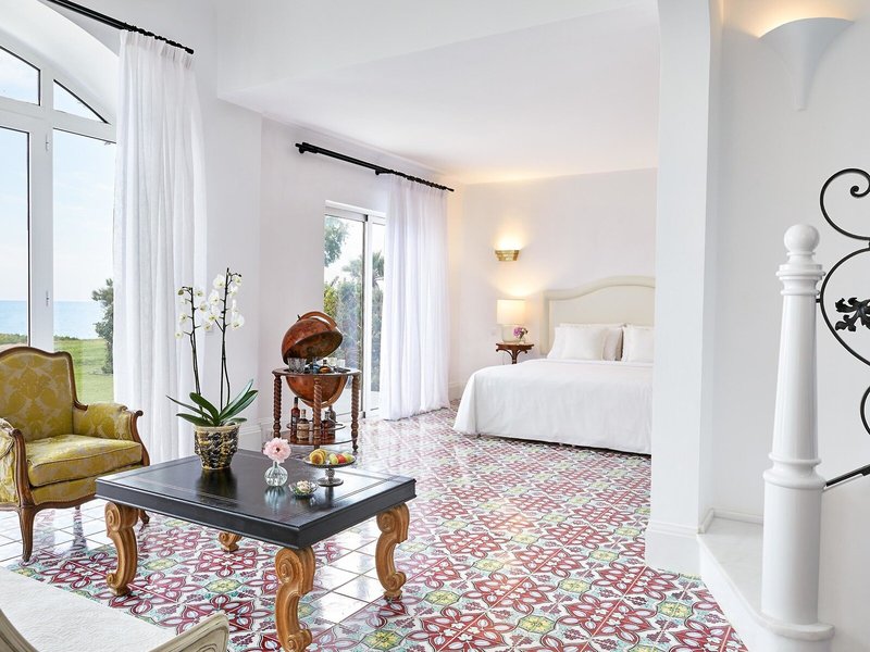 Caramel Grecotel Boutique Resort 44