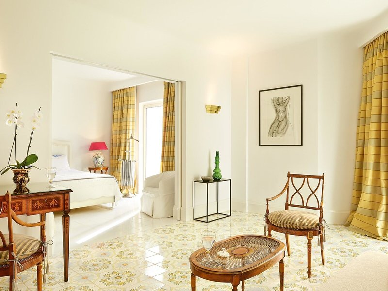 Caramel Grecotel Boutique Resort 47