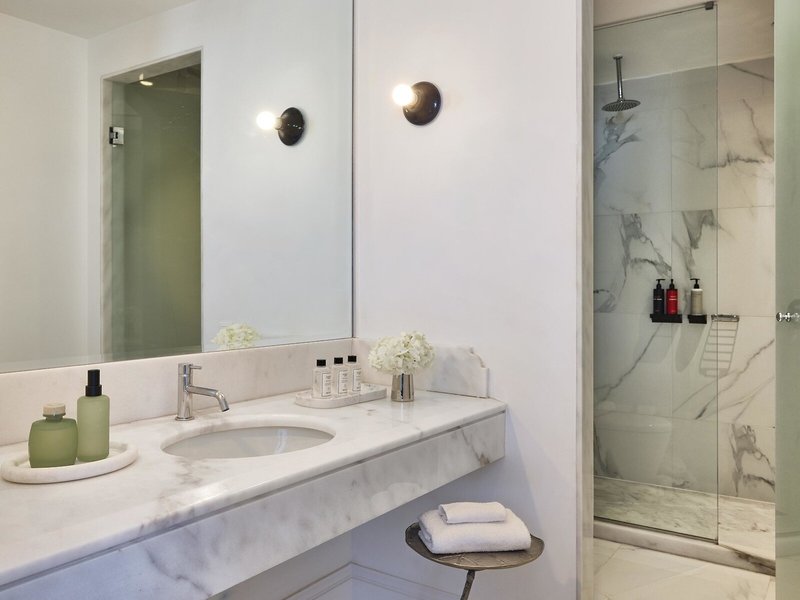 Caramel Grecotel Boutique Resort 49